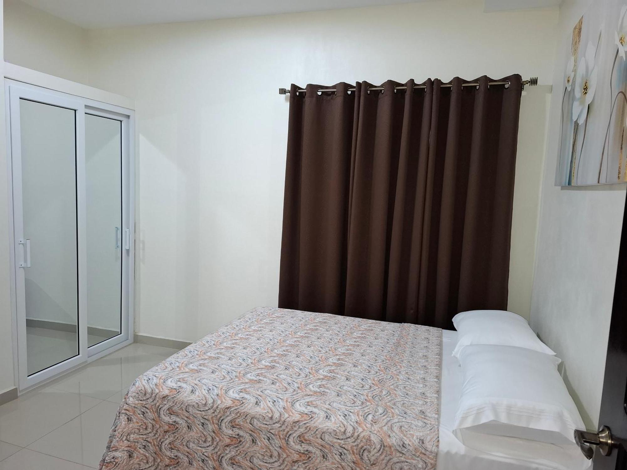Maho'S Apartamentos Tela Extérieur photo